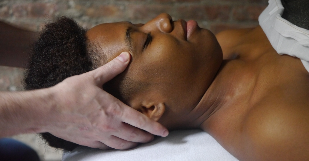 How to Find the Massage Therapist for You